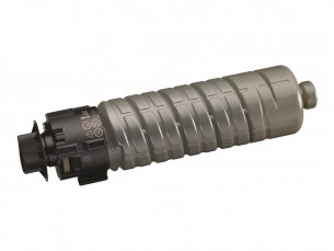  | Ricoh Schwarz - original - Tonerpatrone