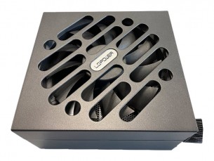  | LC-Power Integrator Series LC500SIV2.31 - Netzteil (intern)