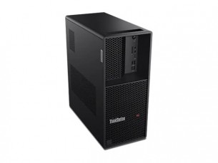  | Lenovo ThinkStation P3 30GS - Tower - 1 x Core i9 i9-14900K / 3.2 GHz