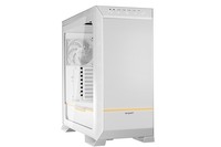  | Be Quiet! Dark Base Pro 901 - FT - ATX - Seitenteil mit Fenster (gehärtetes Glas)