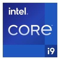  | Intel Core i9 12900KF - 3.2 GHz - 16 Kerne - 24 Threads - 30 MB Cache-Speicher - LGA1700 Socket - Box (ohne Kühler)