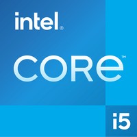  | Intel Core i5 12600K - 3.7 GHz - 10 Kerne - 16 Threads - 20 MB Cache-Speicher - LGA1700 Socket - Box (ohne Kühler)