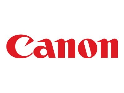 Canon PG-540L - L-Größe - Schwarz - original