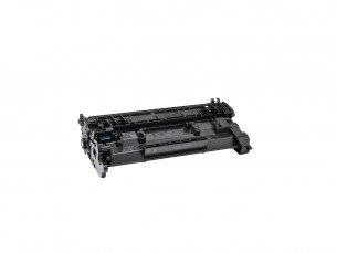  | HP 149A - Schwarz - original - LaserJet - Tonerpatrone (W1490A)