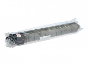  | Ricoh Schwarz - original - Tonerpatrone - für