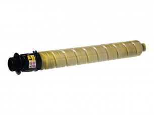  | Ricoh Gelb - original - Tonerpatrone