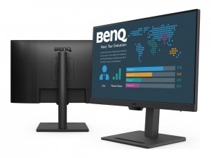  | BenQ BL2790T - Business - LED-Monitor - 68.6 cm (27