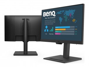 | BenQ BL2490T - Business - LED-Monitor - 61 cm (24