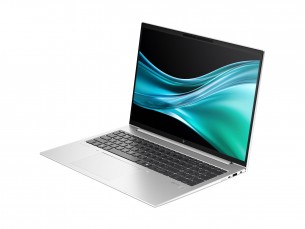  | HP EliteBook 865 G11 Notebook - AMD Ryzen 7 8840U / 3.3 GHz - Win 11 Pro - Radeon 780M - 16 GB RAM - 512 GB SSD NVMe - 40.6 cm (16