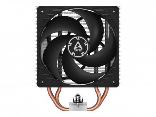  | Arctic Freezer 36 CO - Prozessor-Luftkühler - (für: LGA1851, LGA1700, AM4, AM5)