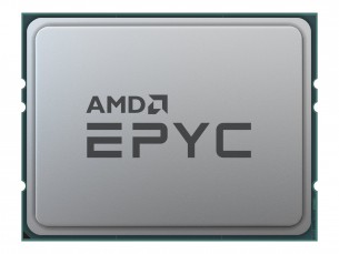  | AMD EPYC 7543P - 2.8 GHz - 32 Kerne - 64 Threads