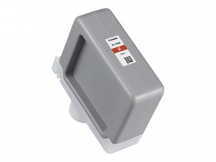  | Canon PFI-1100 R - 160 ml - Rot - original