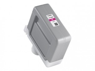  | Canon PFI-1300 M - 330 ml - Magenta - original