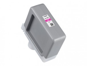  | Canon PFI-1100 M - 160 ml - Magenta - original