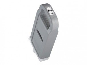  | Canon PFI-1700 MBK - 700 ml - mattschwarz - original