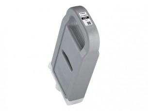  | Canon PFI-1700 PBK - 700 ml - Photo schwarz - original