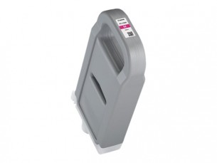  | Canon PFI-1700 M - 700 ml - Magenta - original