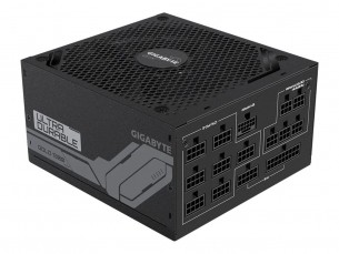 | Gigabyte UD1300GM PG5 - Netzteil (intern) - ATX12V 3.0/ EPS12V
