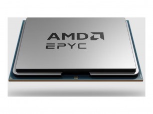  | AMD EPYC 8324PN - 2.05 GHz - 32 Kerne - 64 Threads