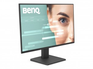  | BenQ GW2491 - LED-Monitor - 61 cm (24