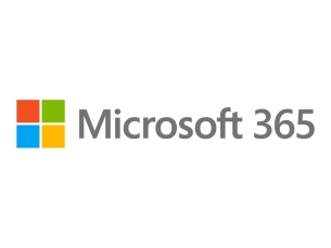  | Microsoft 365 Single - Abonnement-Lizenz (1 Jahr)