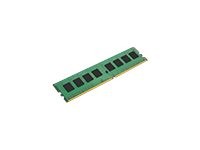 | Kingston DDR4 - Modul - 8 GB - DIMM 288-PIN