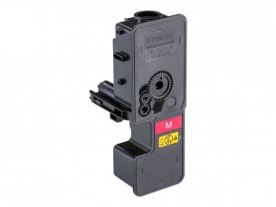  | Kyocera TK 5230M - Magenta - original - Tonerpatrone