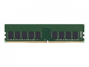  | Kingston Server Premier - DDR4 - Modul - 32 GB