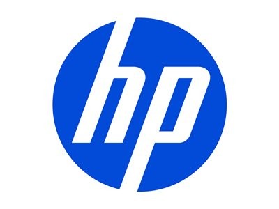 HP  Lizenz