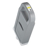  | Canon PFI-710 Y - 700 ml - Gelb - original - Tintenbehälter