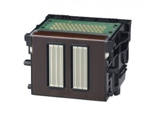  | Canon PF-03 - Druckkopf - für imagePROGRAF iPF5000