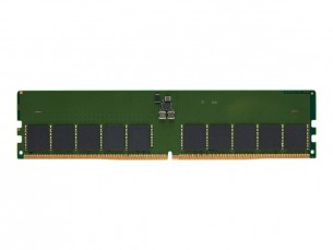  | Kingston Server Premier - DDR5 - Modul - 32 GB