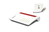 FRITZ! 20003044 - Router