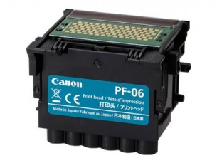  | Canon PF-06 - Druckkopf - für imagePROGRAF TM-200