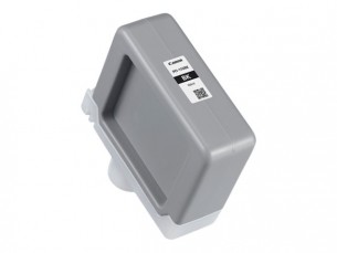  | Canon PFI-110 BK - 160 ml - Schwarz - original