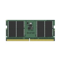  | Kingston DDR5 - Modul - 48 GB - SO DIMM 262-PIN