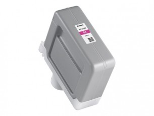  | Canon PFI-310 M - 330 ml - Magenta - original