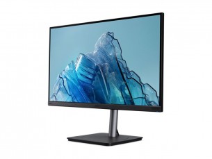  | Acer Vero CB243Y Ebemipruzxv - CB3 Series - LED-Monitor - 61 cm (24