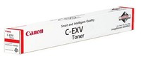  | Canon C-EXV 51 - Magenta - original - Tonerpatrone
