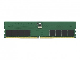  | Kingston ValueRAM - DDR5 - Modul - 48 GB - DIMM 288-PIN