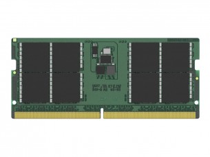  | Kingston ValueRAM - DDR5 - Modul - 48 GB - SO