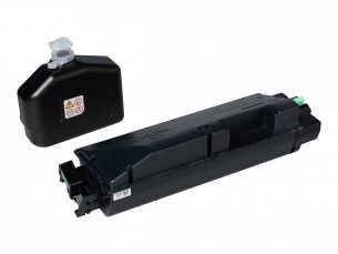  | Ricoh Schwarz - original - Tonerpatrone (Alternative zu: Ricoh 408314)