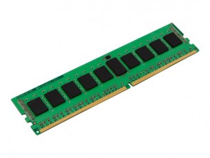  | Kingston DDR4 - Modul - 16 GB - DIMM 288-PIN