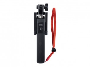  | Hama Selfie Fun 70 - Selfiestick