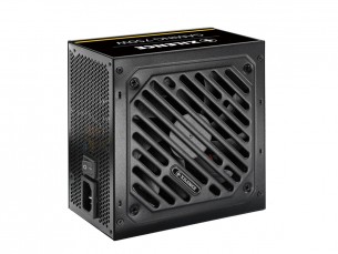  | Xilence Gaming GOLD Series XP750R12 - Netzteil (intern)