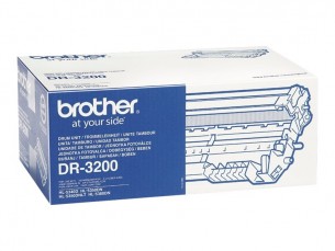 | Brother DR3200 - Original - Trommeleinheit - für Brother DCP-8070
