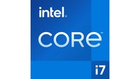  | Intel Core i7 i7-14700K - 3.4 GHz - 20 Kerne