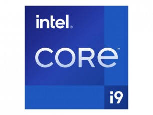 | Intel Core i9 i9-14900K - 3.2 GHz - 24 Kerne
