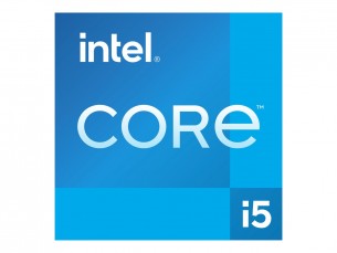 | Intel Core i5 i5-14600K - 3.5 GHz - 14 Kerne