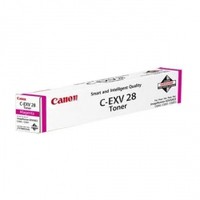  | Canon C-EXV 28 - Magenta - original - Tonerpatrone